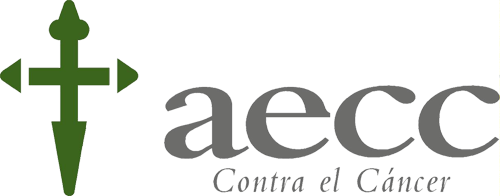 aecc.png